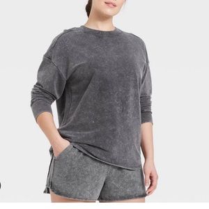 Target Women’s lounge set